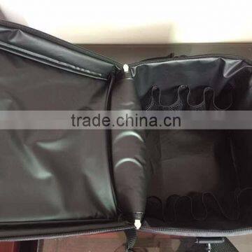 Wholesale Insulated Waterproof Tools Organizer Bag photo-4