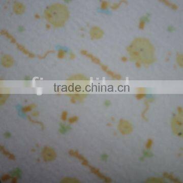 TPU lamination fabric