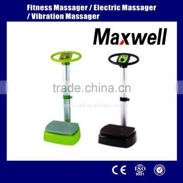 Fitness Massager/electric massager/Vibration Massager