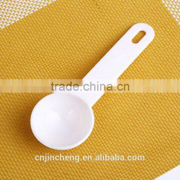 Food Grade PP Material 5 Pcs Top Quality Measuring Spoons photo-6