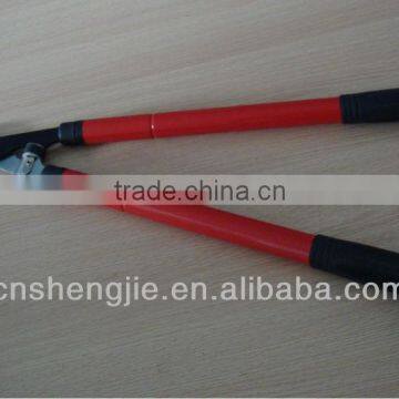 Bypass Lopper /telespoic Pruning Shear/garden Tool photo-4