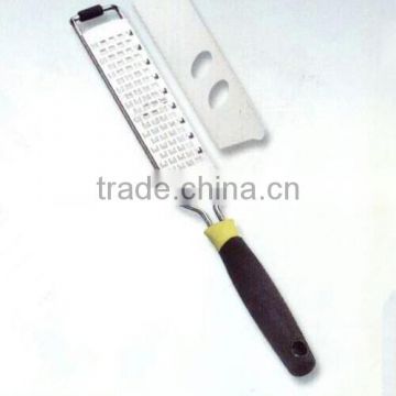 Hot sale kitchen grater HC-L103