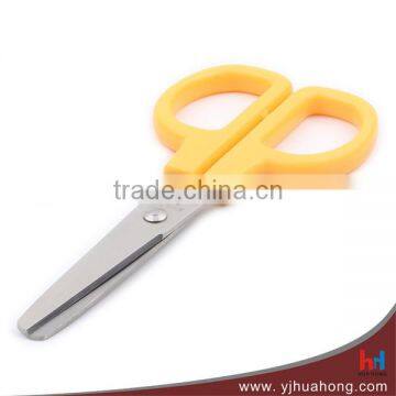 5-1/4" Left Handed School Scissors&student Scissors photo-3