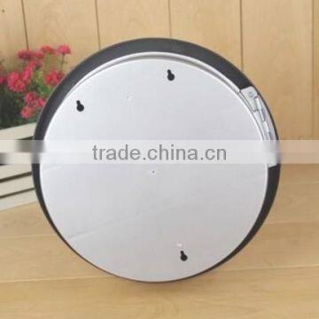 Hot Selling Wall Clock With Hidden Safe 10" Wall Clock Safe, photo-5