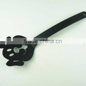 32020 Happy Dog Shape Nykon Tool photo-6
