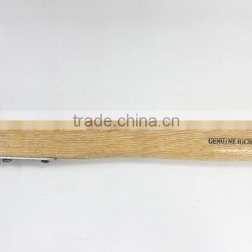 German Carpenter's Hammer Roofing Hammer With Hickory Wooden Handle