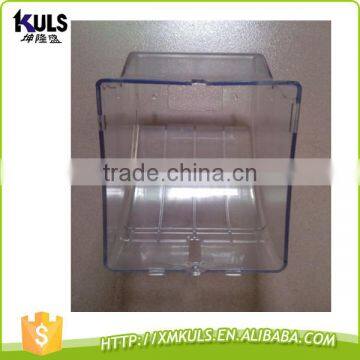 Middle Voltage Plastic Electrical Box Cover of Air Section photo-4