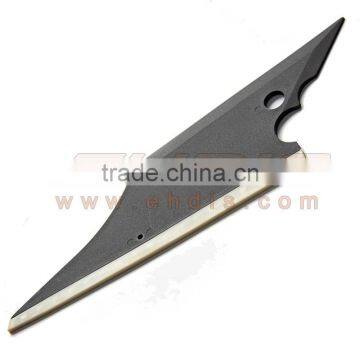 Auto Tinting Installation Tools/vinyl Cleaning Kit Squeegee/tinting Squeegee photo-4