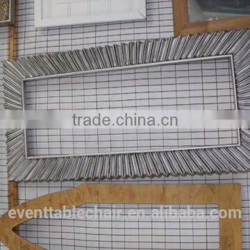 RESIN Digital Photo Frame 12 Inch