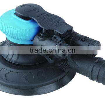 Air Random Orbital Sander With Central Vacuum SOC6F2