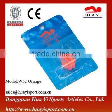 Easy Adjustable Quick Multi Colors Wholesales Nose Clip photo-2