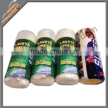 High quality pva chamois