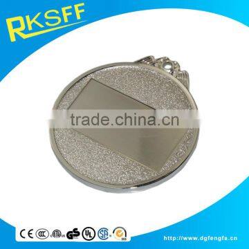 Metal Medal/ Commemorative Medal As A Souvenir photo-5