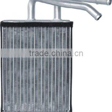 Heater Core for MAZDA photo-2