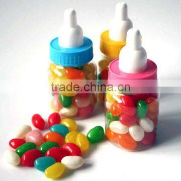 Baby Bottle Bulk Jelly Bean