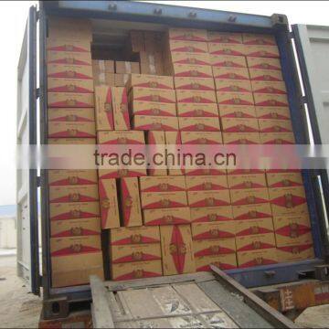 Magic Yeast Price per Ton Low Sugar Yeast Instant Dry Yeast 500g for Bread photo-3