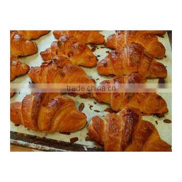 Quality Grade Double Star Bakerbread Improver Pre Baked Bread photo-3