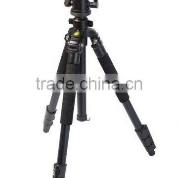 Tripod of Mid Level Professional Aluminium Tripod Camera Digital Accessories