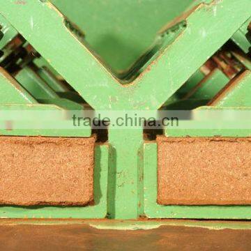 Coir Pith Bricks 650gm - Potting Premium