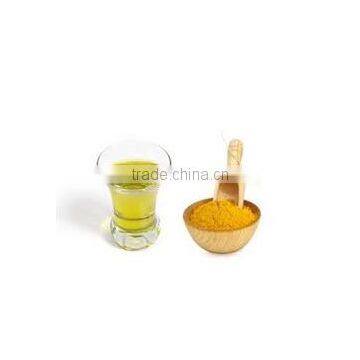Turmeric Oil