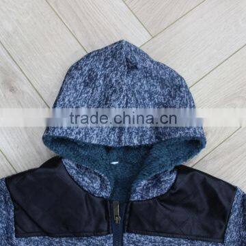 Export Surplus Garments Christmas Pajamas Children Wear photo-2