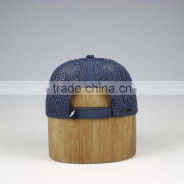 Hats and Caps Men, Fast Dry Sports Mesh Cap and Baseball Golf Cap