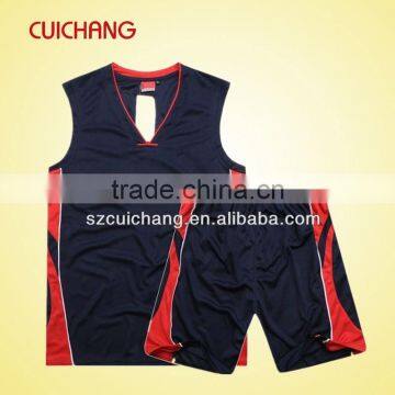 cheerleading uniforms designs,plus size cheerleading uniforms custom,custom basketball jersey design LL-160