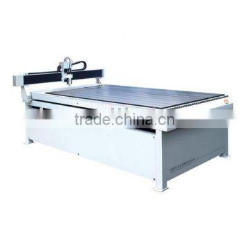 SD 1218 CNC WOODWORKING ROUTER