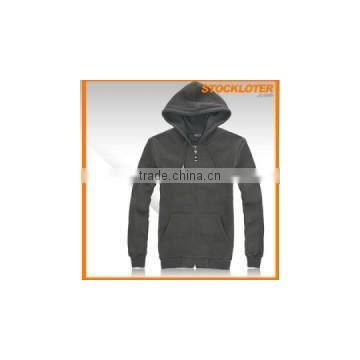 Cheap Mens Polar Fleece Sweatshirt Stock Lots Clearance $3.76/pc only