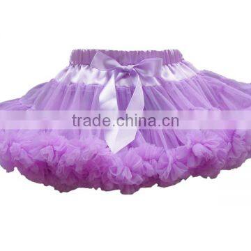 2016 New Style Children Skirts Girls Tutu Skirts Kids Baby Fluffy Pettiskirts and Tutu Party Skirt Dress photo-3