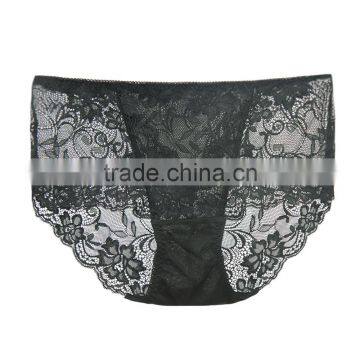 OEM/ODM Service Women Underwear For Sexy Panties