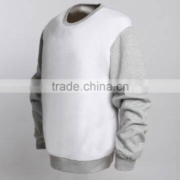Sublimation Sweatshirt photo-2