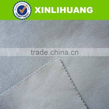 12*16 64*128 11wales 100 Cotton Corduroy Upholstery Fabric photo-2