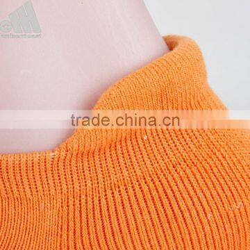 Women Non-slip Yoga Pilates Socks photo-3