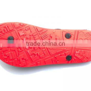 2015 Print Cheap Wholesale Flip Flops photo-4