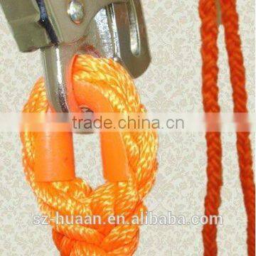 Climbing d Rings With High Quality photo-4