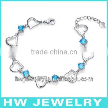 jewelry wholesale alibaba