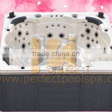 Bathtub spa/Hot Tub Spa/Outdoor /Massage spa./bathtub/massage/finishing material/garden spa/swimming pool/spa spa