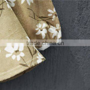 Designer Punjabi Suits 2016 Wholesale Children Clothing Suit Kid Clothes photo-4