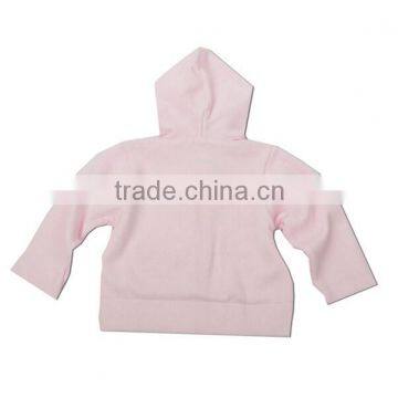 Cheapest Child Clothing Sweater Factory Kid Sweater photo-3