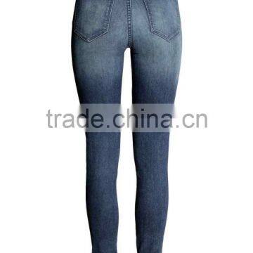 Xxx Usa Sexy Ladies Leggings Sex Photo Women Jeans photo-4