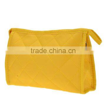 New Multifunction Travel Cosmetic Makeup Pouch Zipper Bag TO SV012841 photo-6