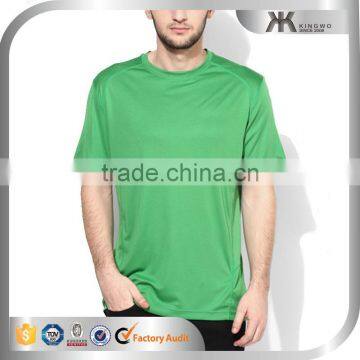 OEM Plain T-shirts Comfort Colors T-shirts Man Sports Jersey Men's Clothing