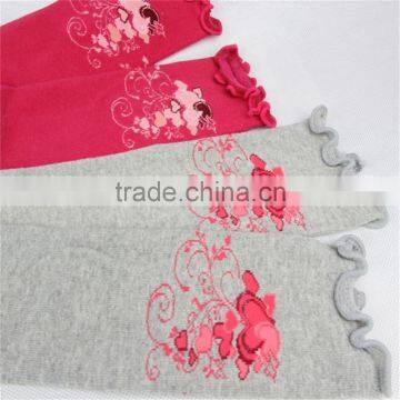 Sexy Tights Women Leggings Women In Tights Pictures photo-2