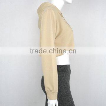 Top Sales High Quality Pullover Hoodies photo-2