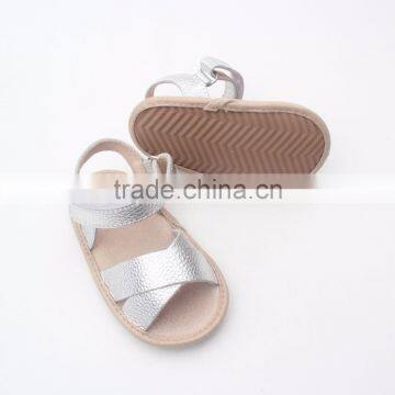 Kids Fancy Sandals Baby Girls Shoes Design New Children Sandal