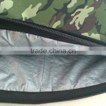 10ft Surf Boards Bag OEM Surfboard/Skimboard/Windboard Bag in Surf photo-6