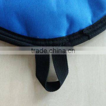 Skimboard Bags Customised Surf Bag photo-4