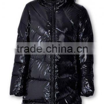 New Fashion Women Down Jacket For Winters