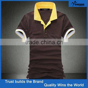 Hot Selling Caps and Polo Shirts photo-3